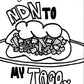 Adult Coloring Pages