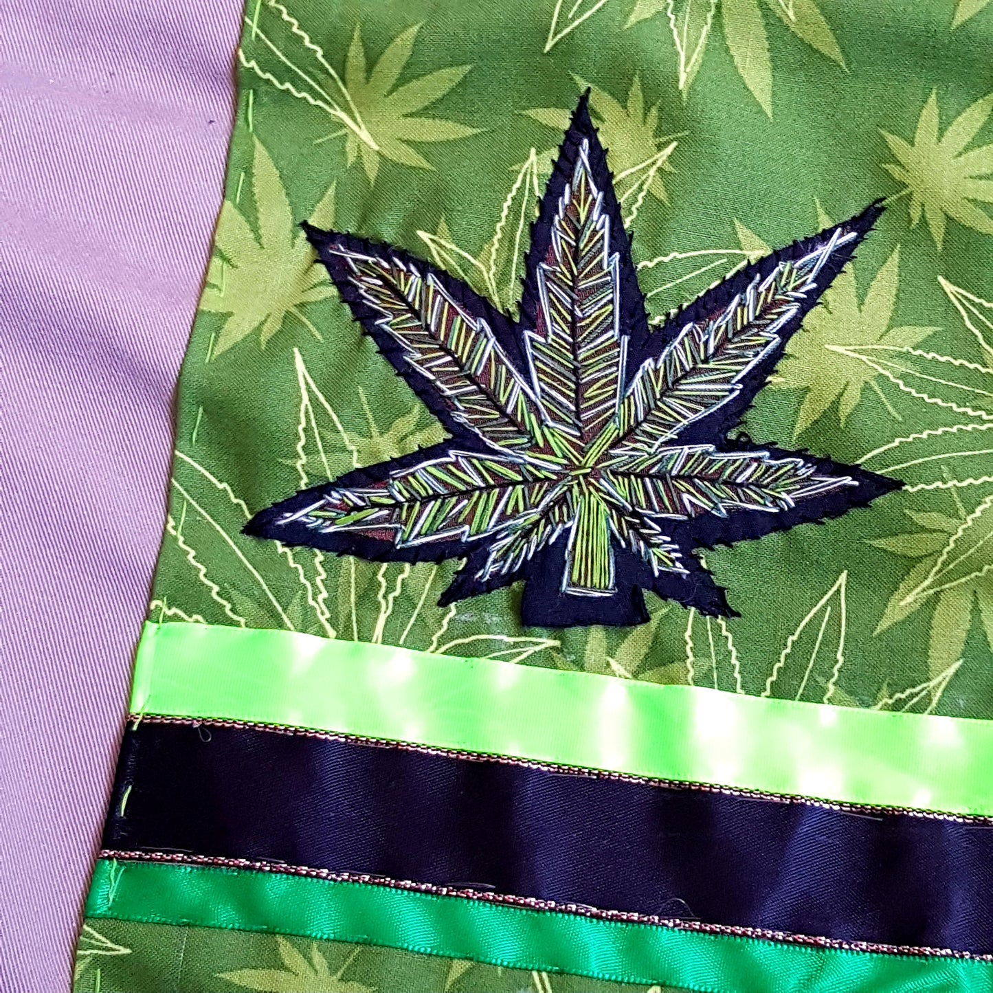 Men's Shorts