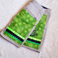 Men's Shorts
