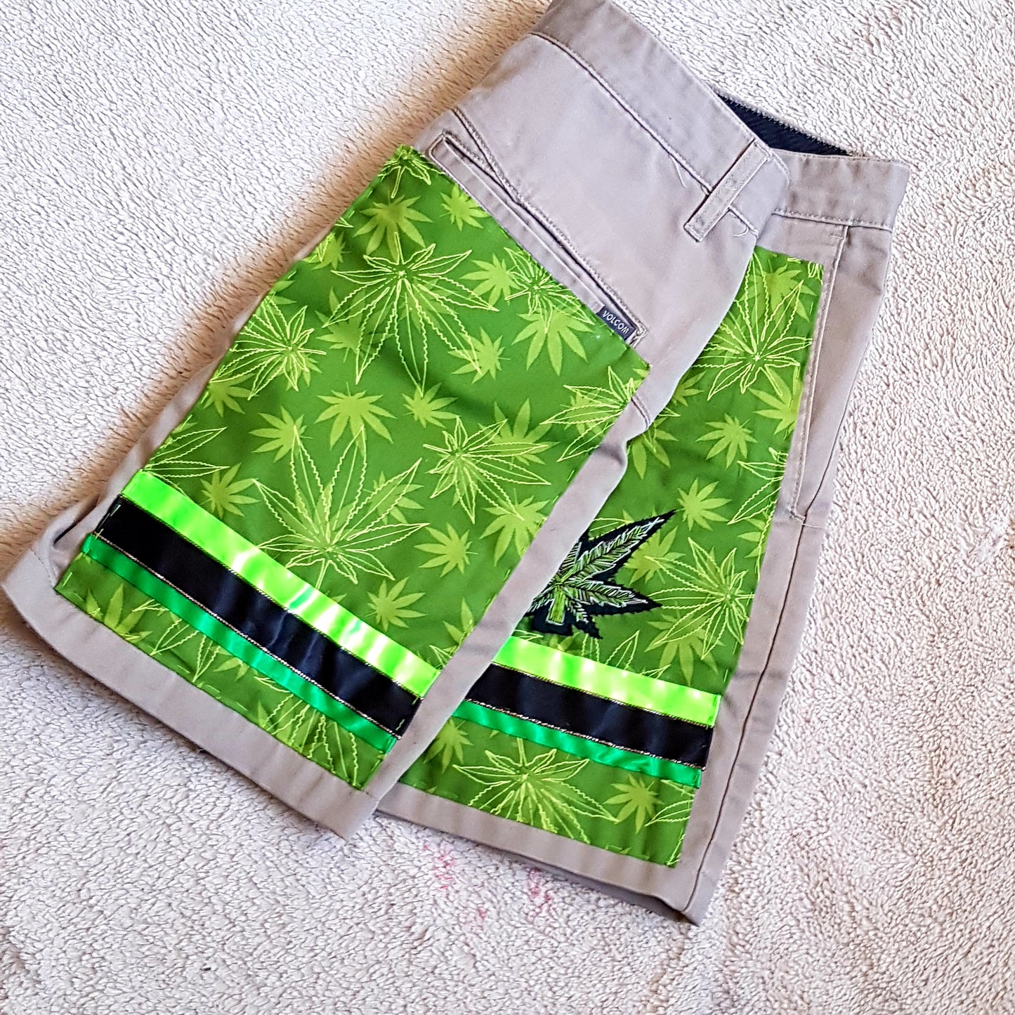 Men's Shorts