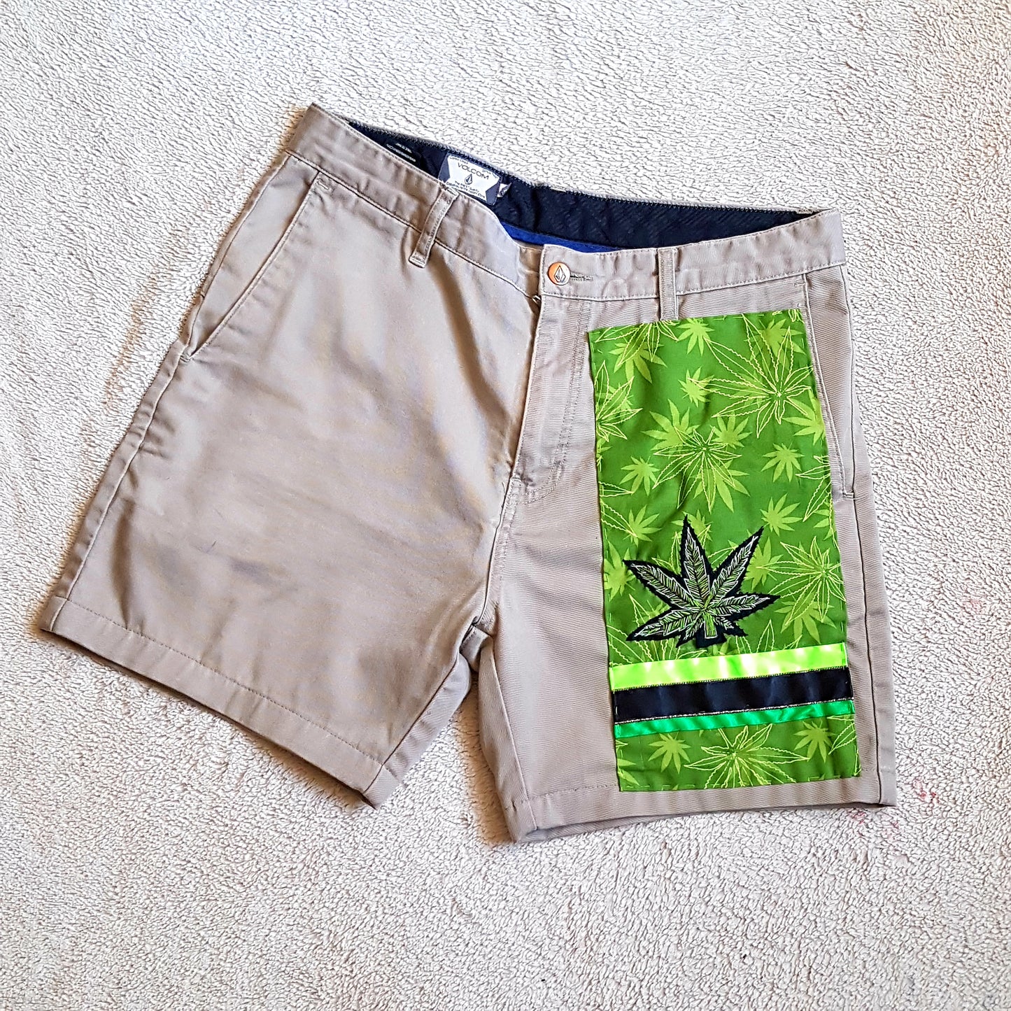 Men's Shorts