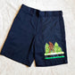 Men's Shorts