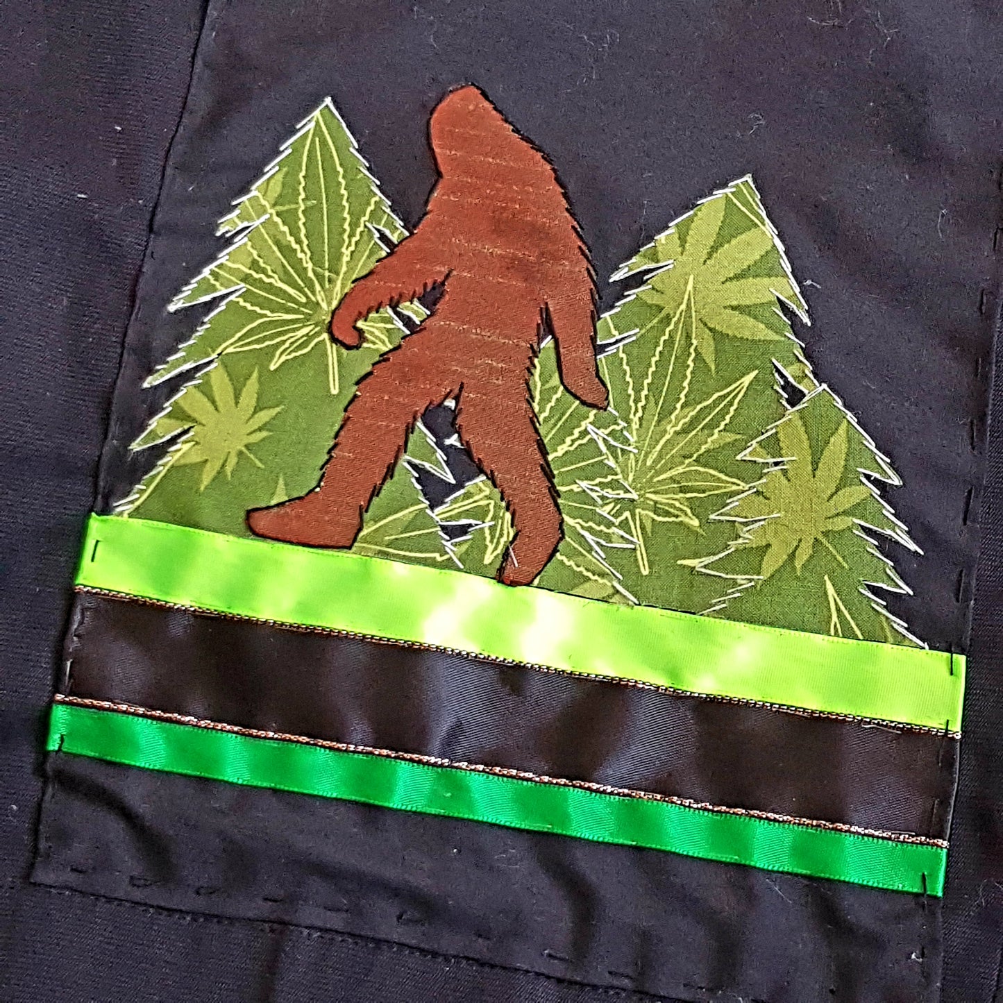 Men's Shorts