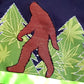 Men's Shorts