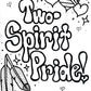Adult Coloring Pages