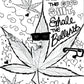Adult Coloring Pages