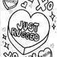 Adult Coloring Pages
