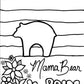 Adult Coloring Pages