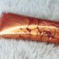 PEACHY KEEN Lip Gloss