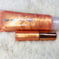 PEACHY KEEN Lip Gloss