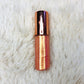 PEACHY KEEN Lip Gloss